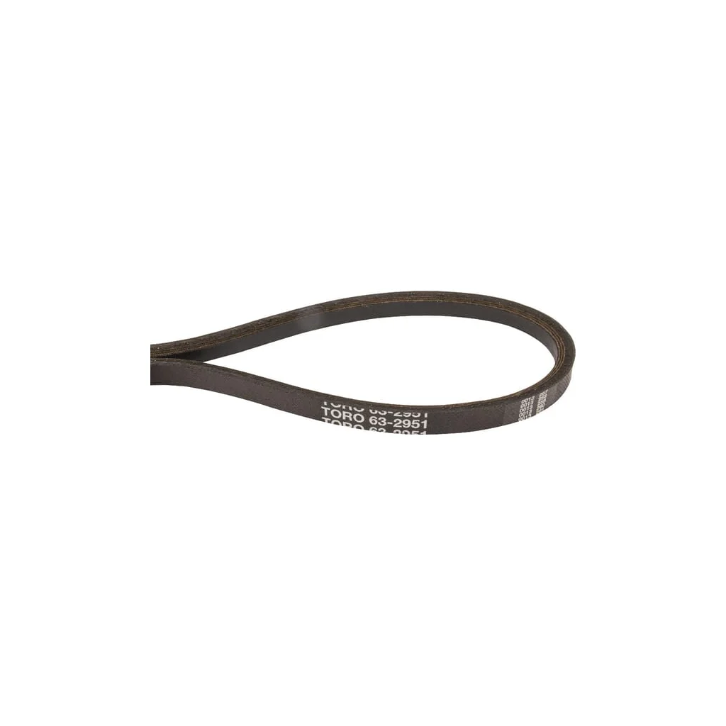 [AMAT2-177864] Curea Toro drive 632951
