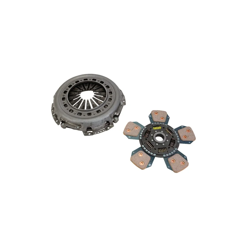 [AMAT2-177865] Set cuplaj 633303109