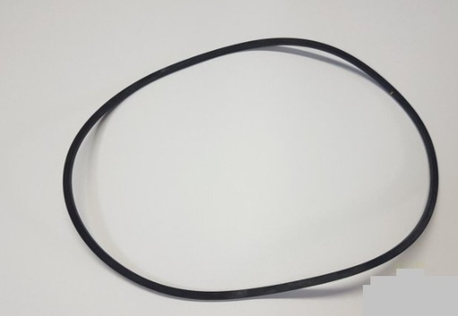 [AMAT1-26072] O-Ring 81824558