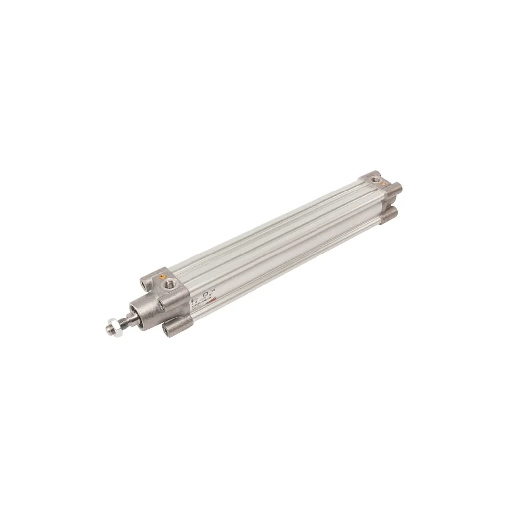 [AMAT2-177869] Cilindru, 40-250, seria 63 63MP2C040A0250R
