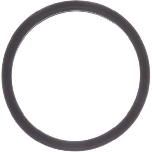 [AMAT1-26073] Simering E0NN7C081AA