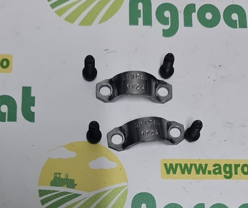 [AMAT1-26074] Siguranta 11084580