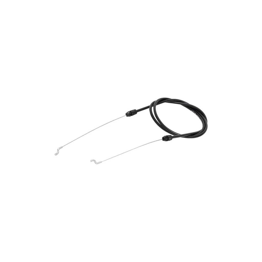 [AMAT2-177889] Transmisie prin cablu Bowden 63587007531