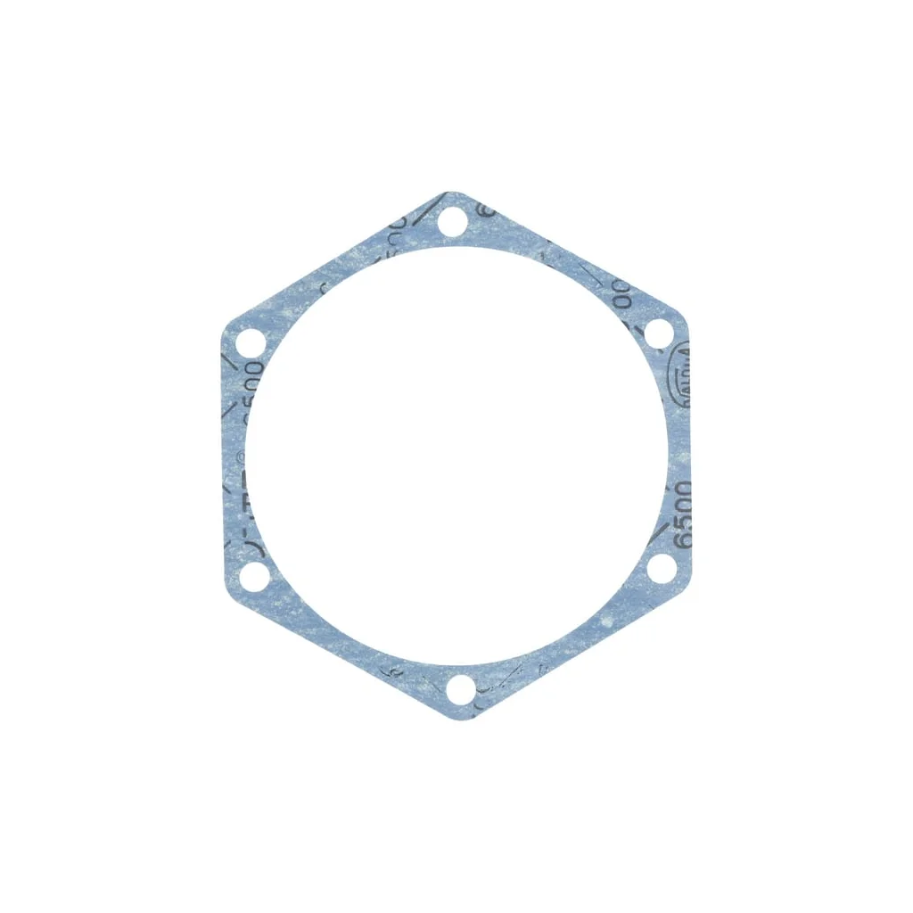 [AMAT2-181059] Garnitură 6646756380
