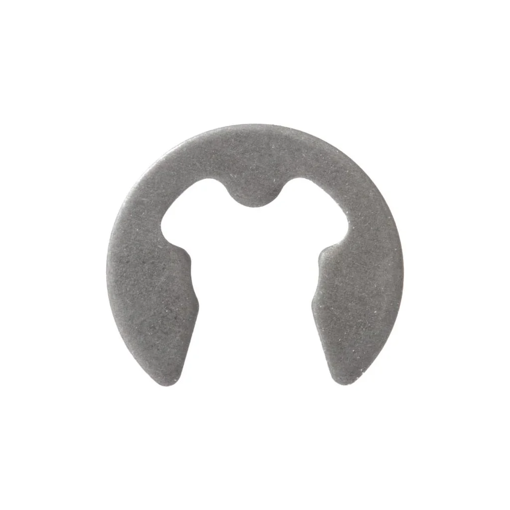 [AMAT2-181062] Siguranță pentru arbore DIN6799 5x0,7mm oțel Kramp 679904