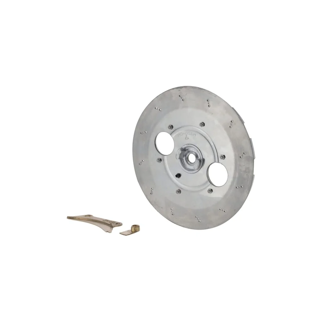 [AMAT2-181064] Disc semănătoare de floarea-soarelui cu ejector e 9 a și placă de transfer sfeclă de zahăr/floarea-soarelui/bumbac s 39 a 67060022
