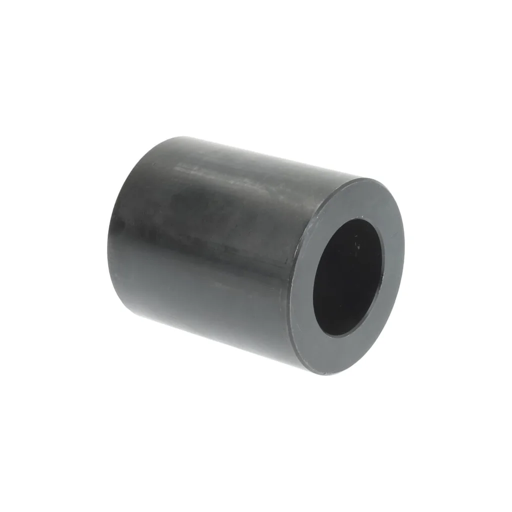 [AMAT2-181066] Bucşă 50x85x100 67405085