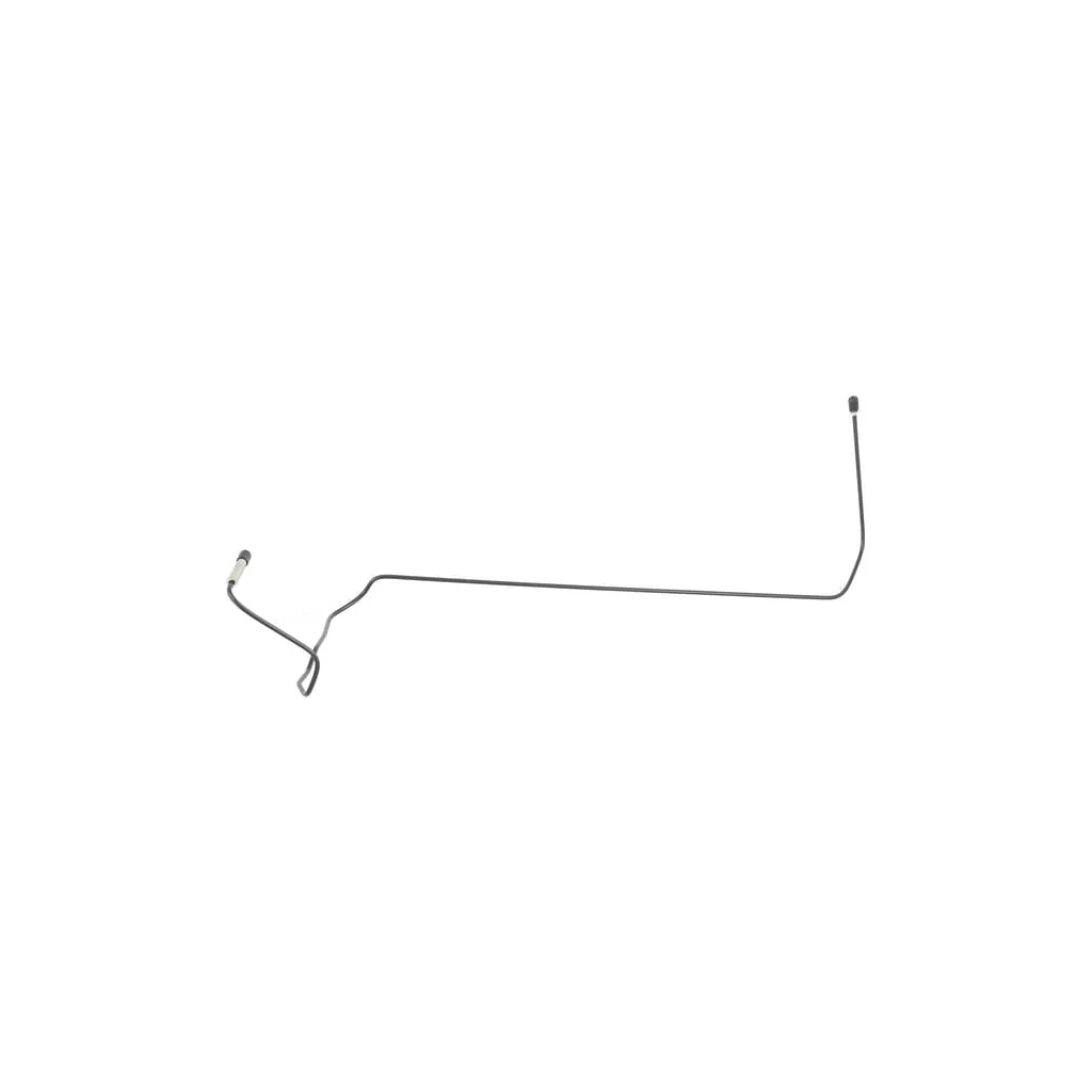 [AMAT2-181070] Tub 67112630