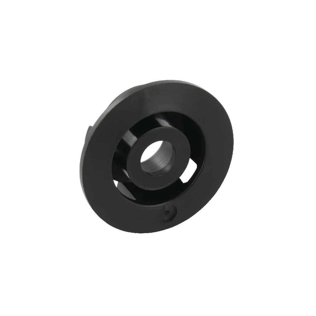 [AMAT2-181071] Placă cu came 6684678