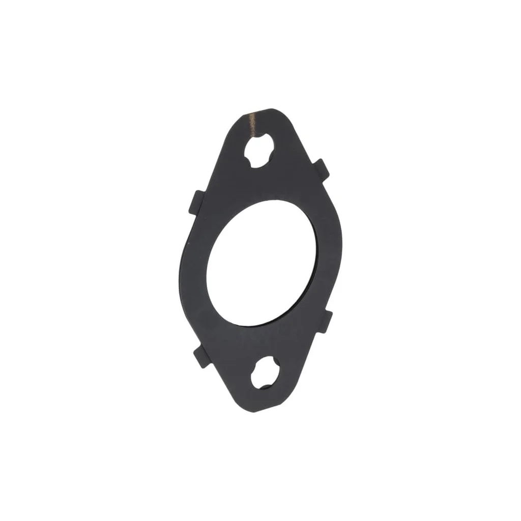 [AMAT2-181092] Garnitură 6754115142