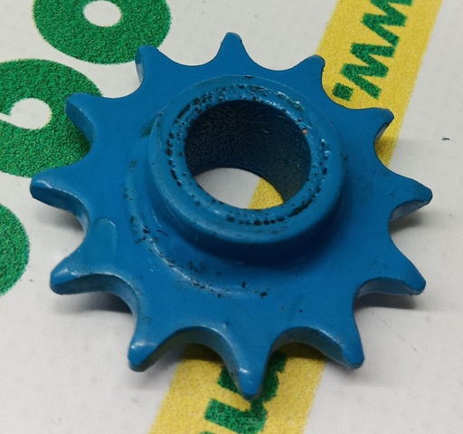 [AMAT1-15542] Pinion Z-12 7409