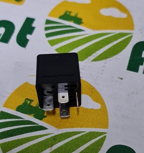 [AMAT1-26076] Releu Curent de Lucru