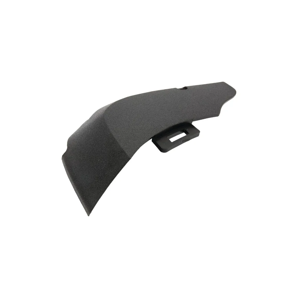 [AMAT2-182789] Capac/placă regulator 691344