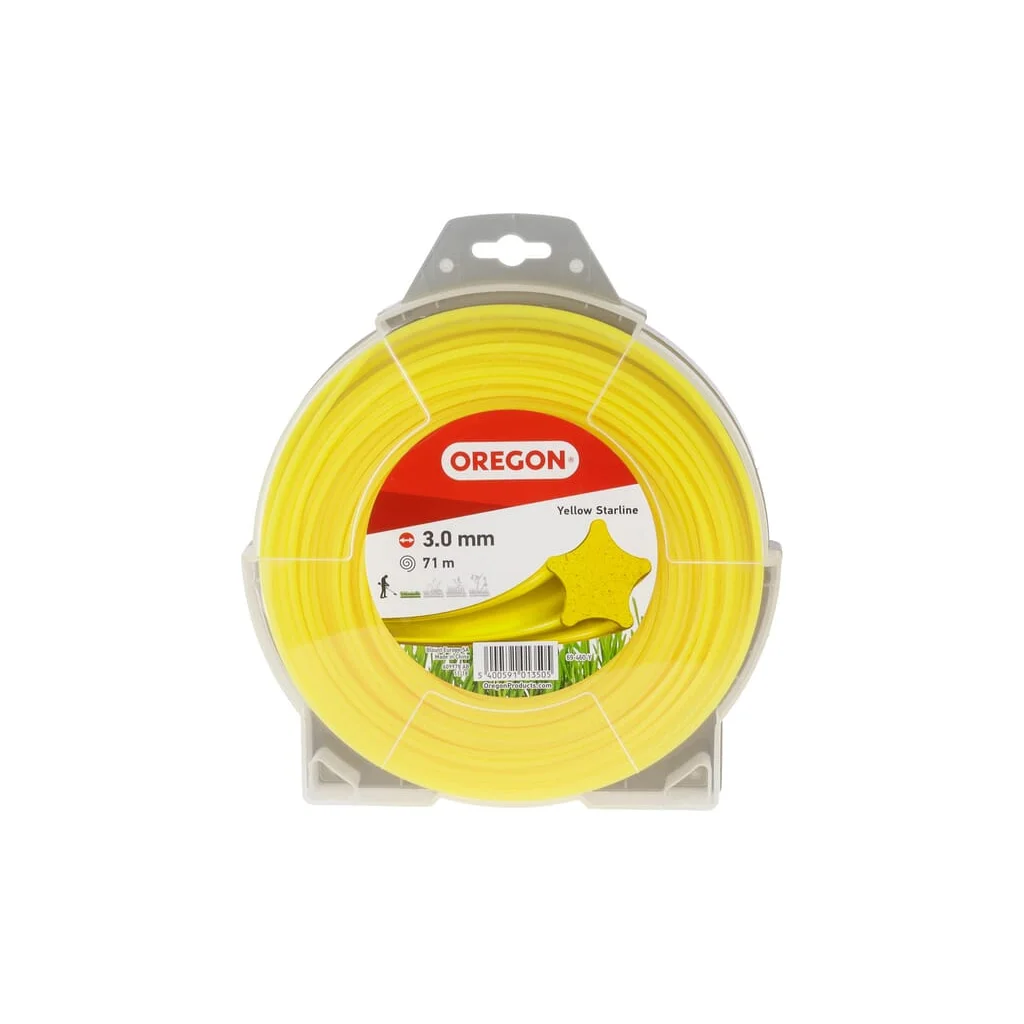 [AMAT2-182795] Fir de nailon 69460Y