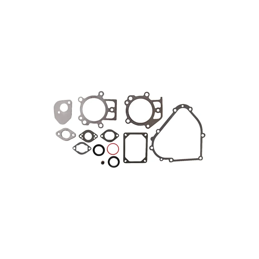 [AMAT2-182796] Set garnituri 695438