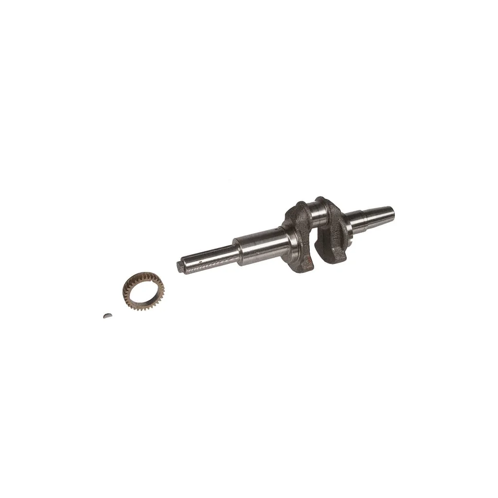 [AMAT2-182797] Arbore cotit 697390