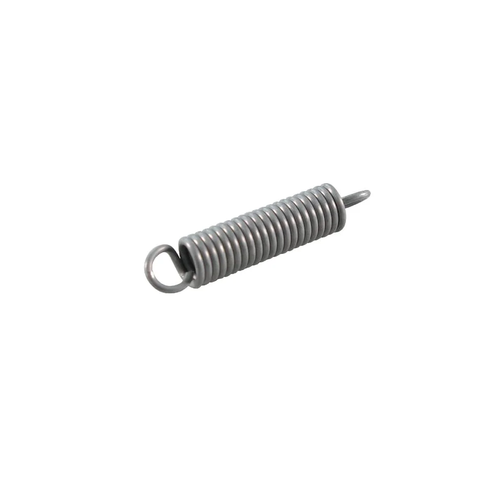 [AMAT2-182801] Arcul rapel sabot de frână 691831