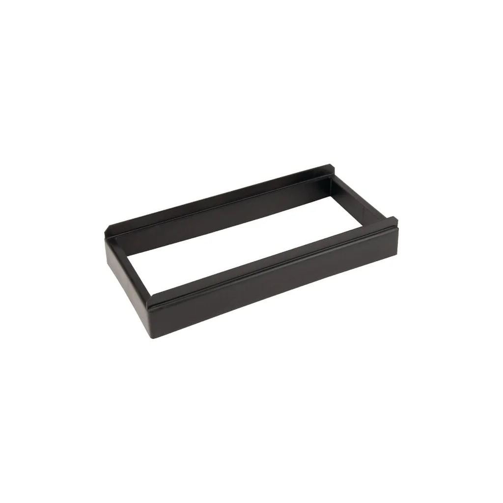 [AMAT2-182806] Suport filtru 691908