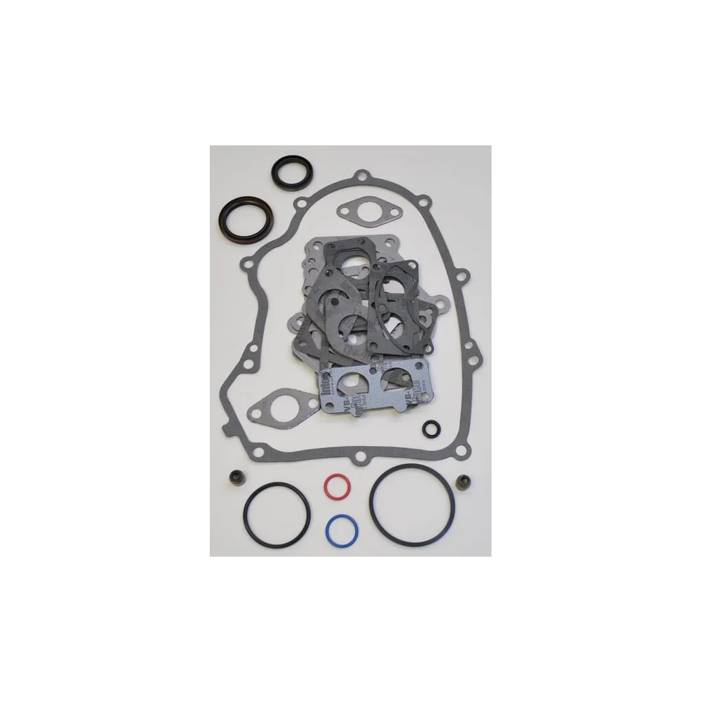 [AMAT2-182809] Set de garnituri 694012