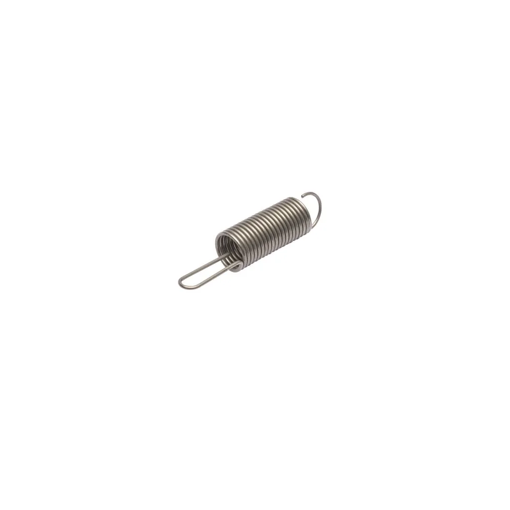 [AMAT2-182812] Arc regulator 691845