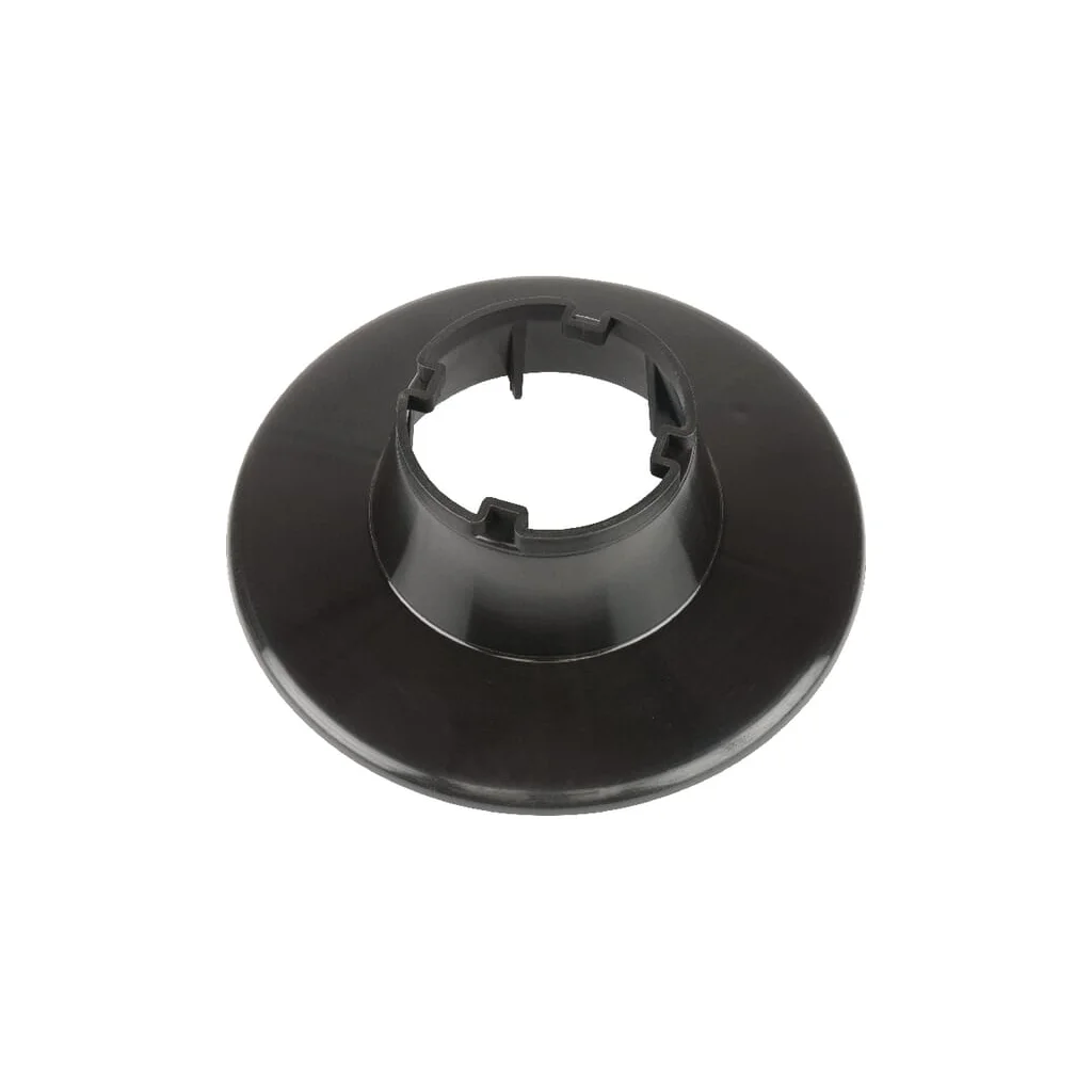 [AMAT2-182814] Adaptor 6912401