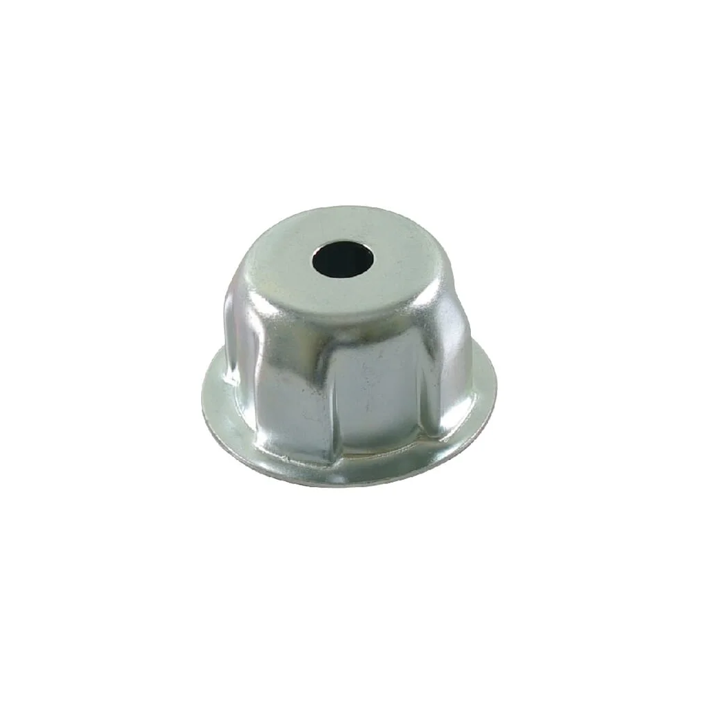 [AMAT2-182826] Cupă demaror 691236