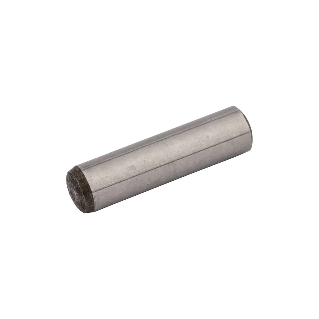 [AMAT2-176856] Știft cilindric 8m6x32mm DIN6325 1 buc 8.8 Kramp 6325832