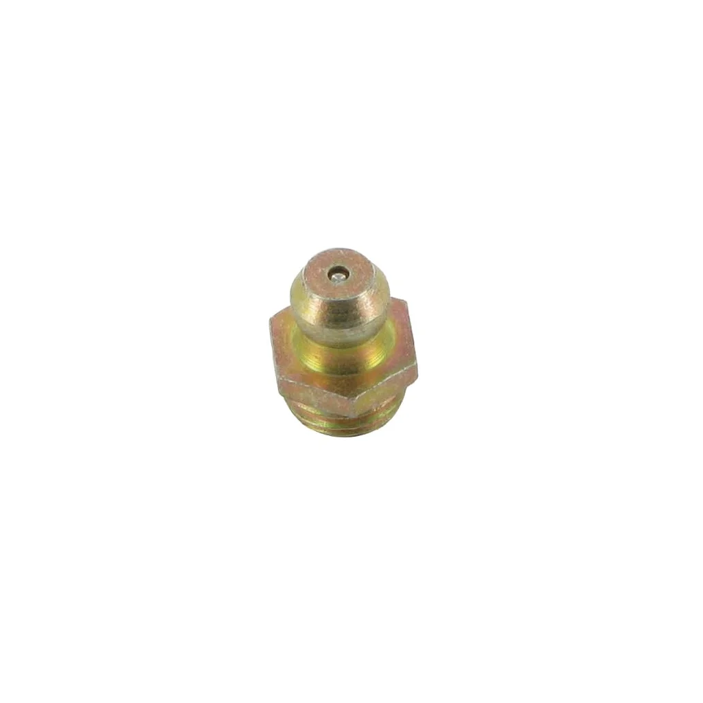 [AMAT2-176860] Niplu de ungere 631205