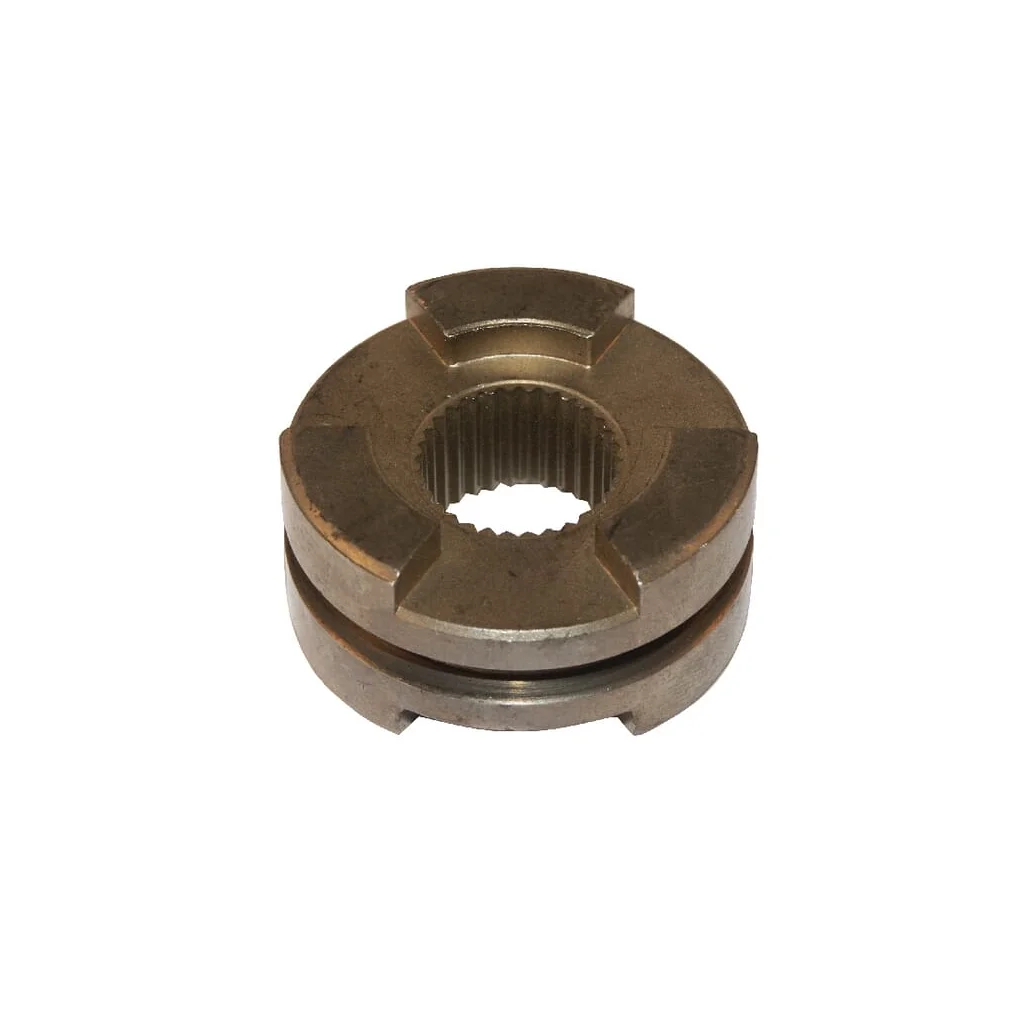 [AMAT2-188437] Colier ambreiaj 7180228