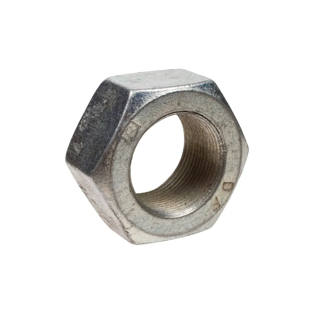 [AMAT2-188441] Piuliță 71918839701