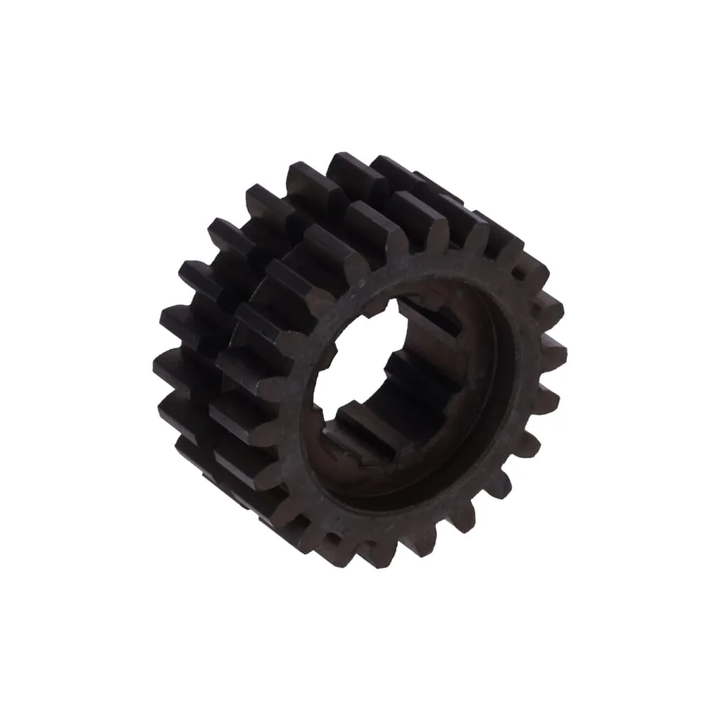 [AMAT2-188444] Guler ambreiaj 71804381