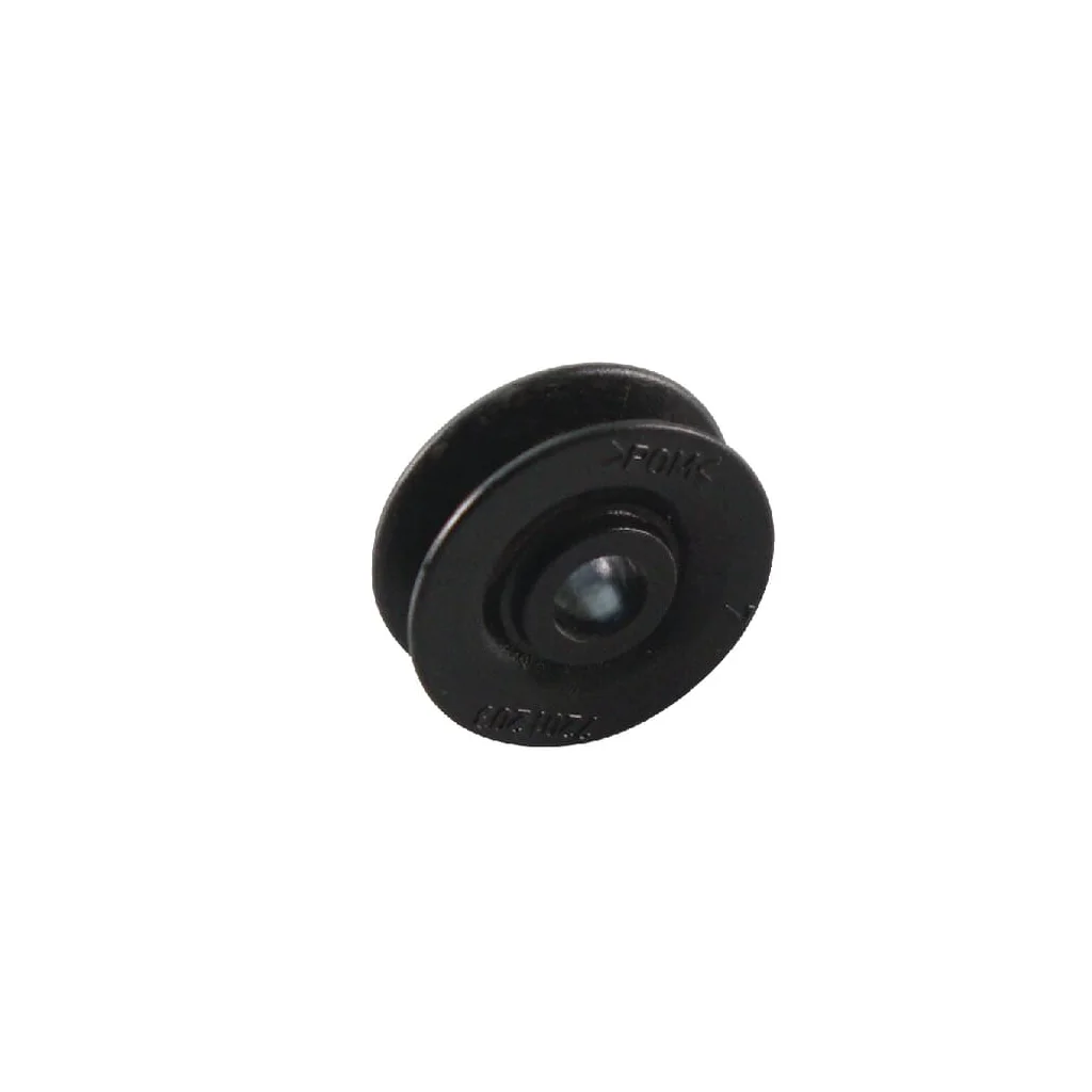[AMAT2-188451] Fulie 7201203