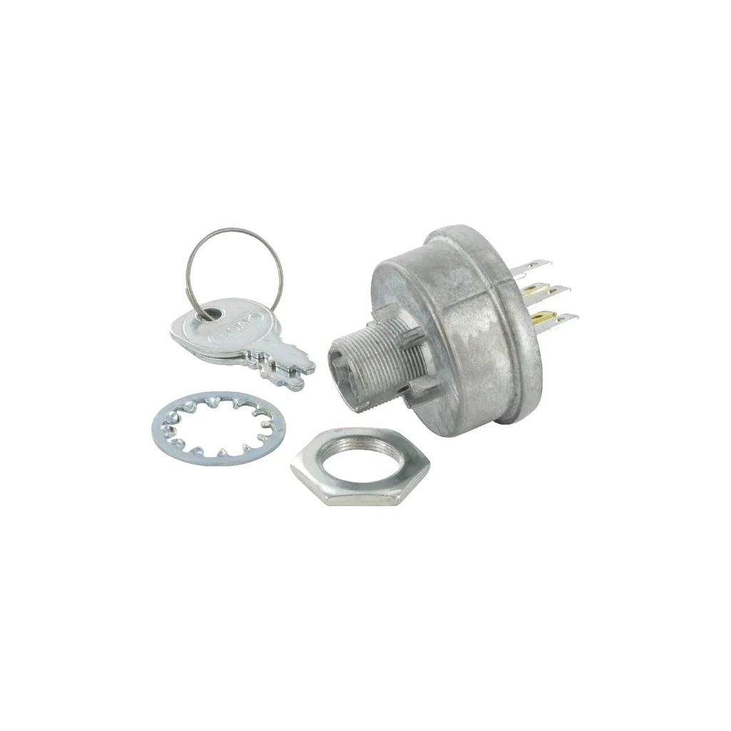 [AMAT2-182829] Comutator tip cheie 692318
