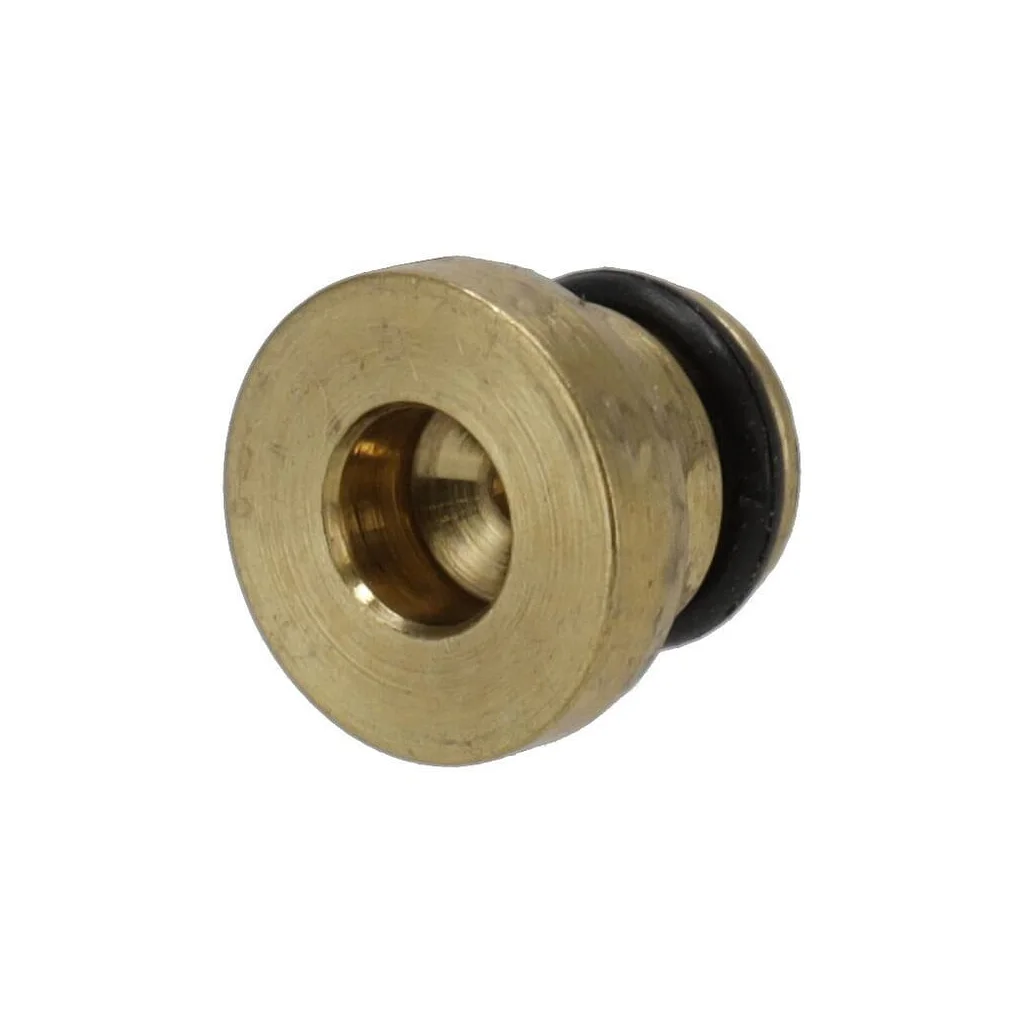 [AMAT2-182831] Injector principal 696135