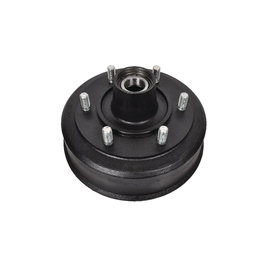 [AMAT2-182842] Tambur frână 691486