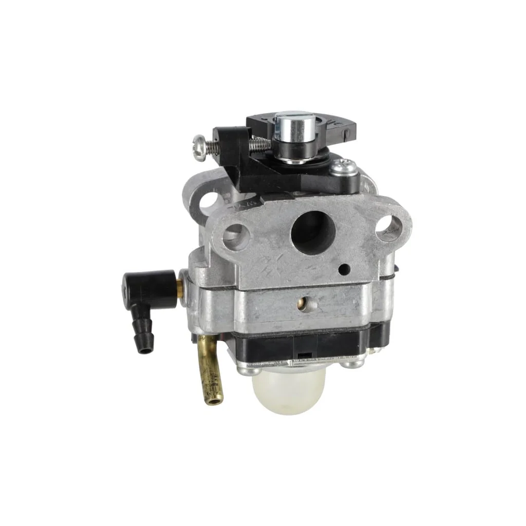 [AMAT2-182846] Carburator 696949