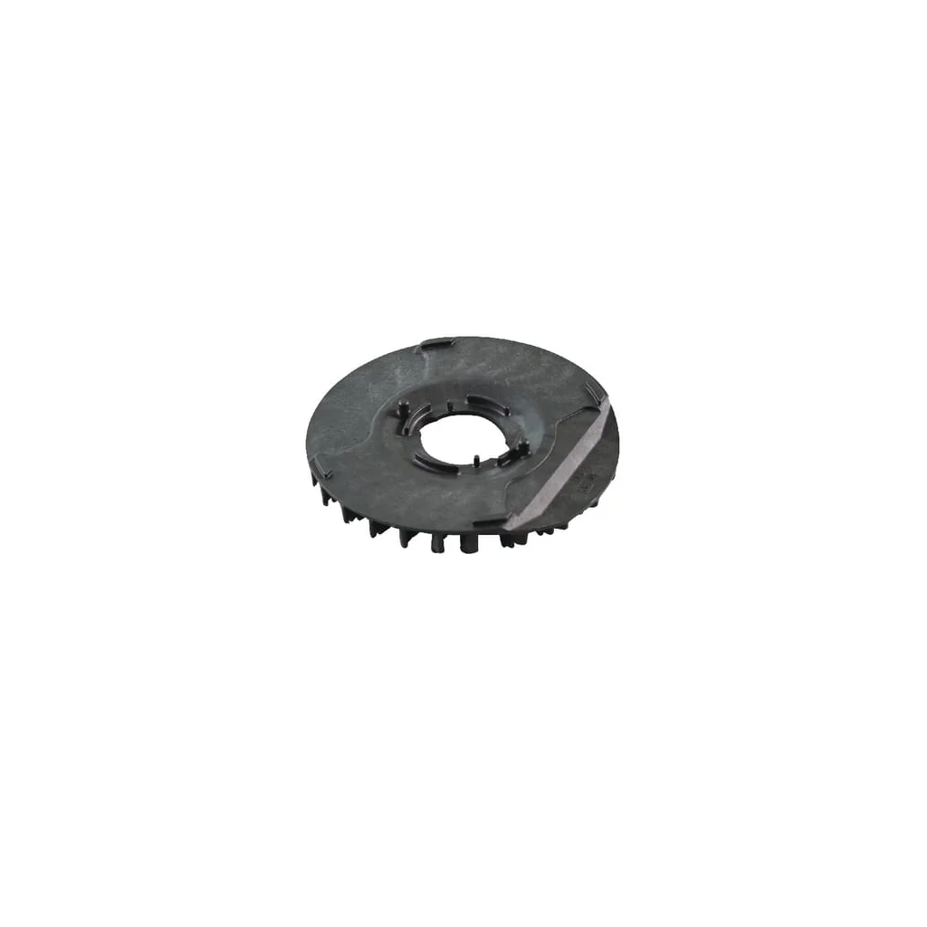 [AMAT2-182867] Ventilator de răcire 691346