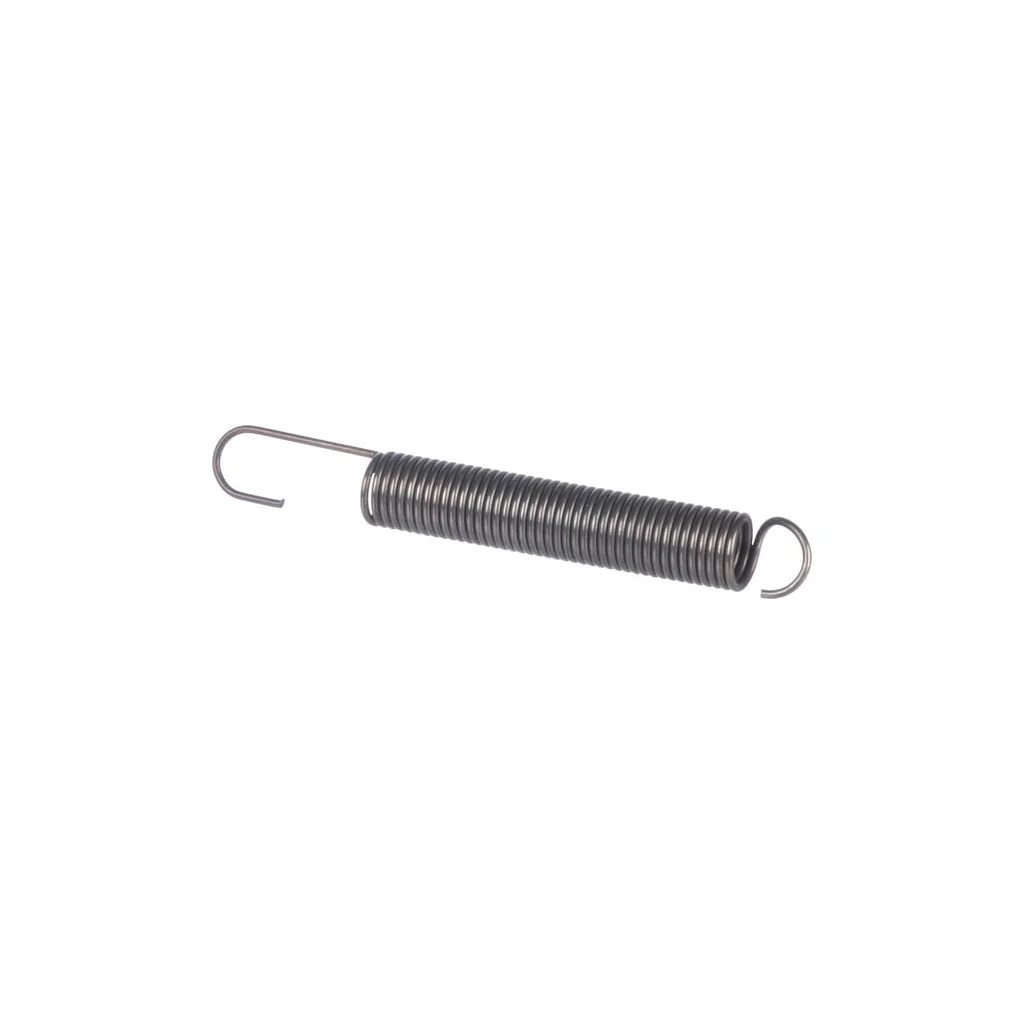 [AMAT2-185795] Arc 7036521YP