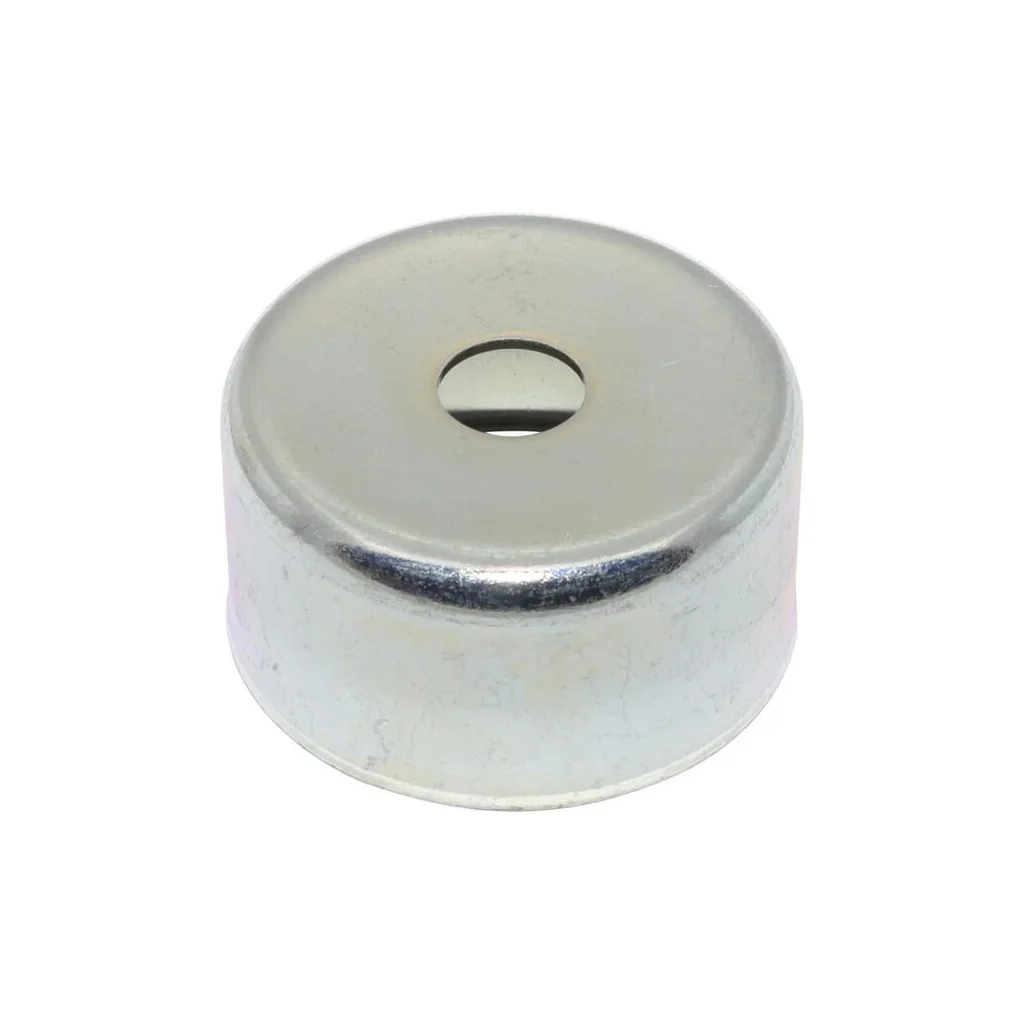 [AMAT2-185810] Ax 7035378YP