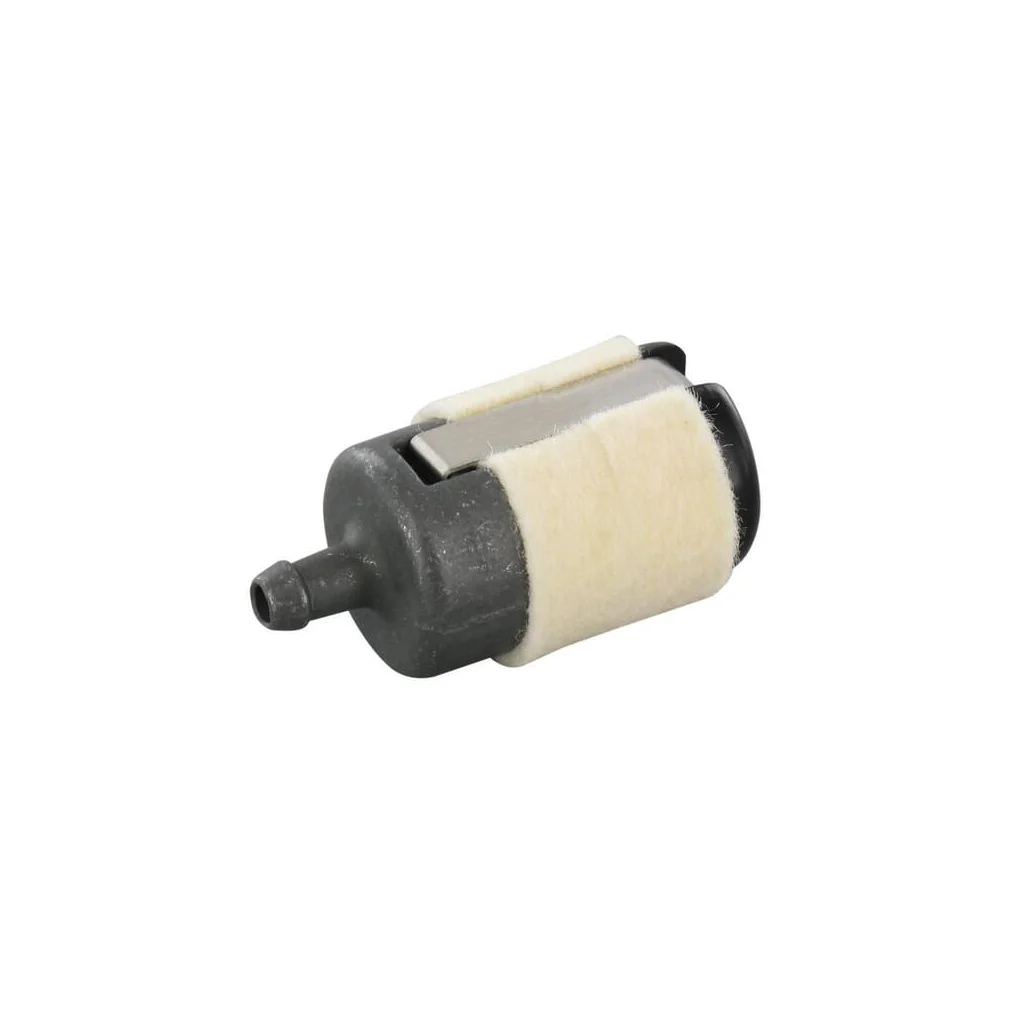 [AMAT2-181109] Filtru combustibil de aspirație 6692285