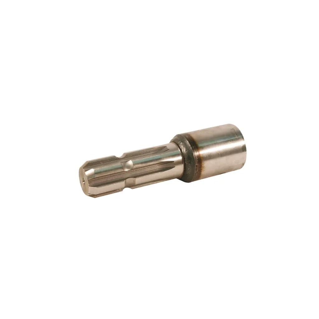 [AMAT2-181110] Arbore cardanic Adaptor 671019160KR