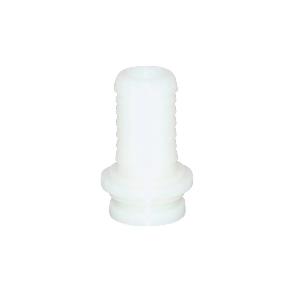 [AMAT2-181111] Racord furtun coadă 25mm diametru pentru piuliță fluture 1 1/4" 67402432