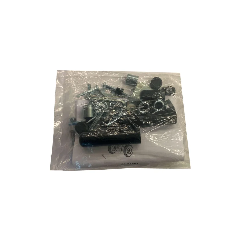 [AMAT2-181112] Elemente de fixare, 45-0462 67651