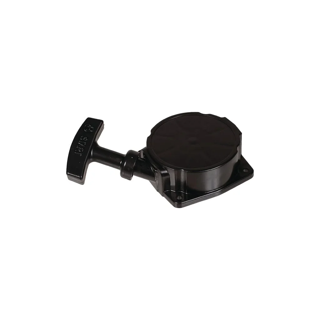 [AMAT2-181115] Demaror cu recul 6692969