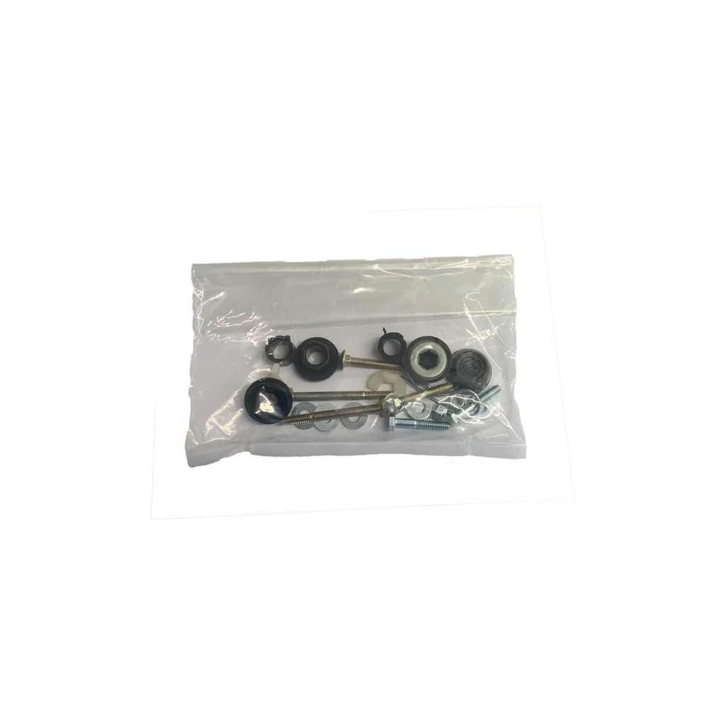 [AMAT2-181126] Elemente de fixare, 45-0388 67402