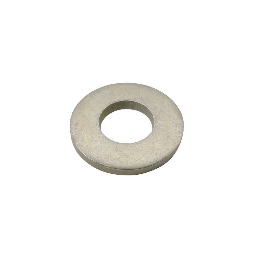 [AMAT2-181127] Șaibă elastică zincată M16 679616