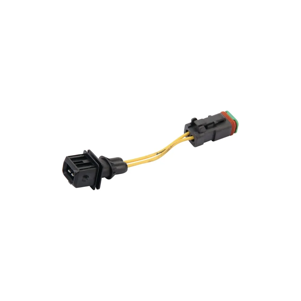 [AMAT2-188471] Cablu 12V 72110763