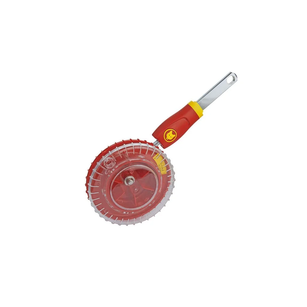 [AMAT2-188474] Dispozitiv de însămânțare, EA-M 71AAA007650