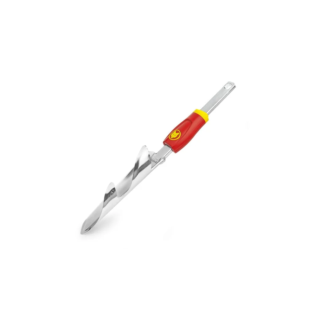 [AMAT2-188478] Extractor buruieni, IW-M 71AAA022650