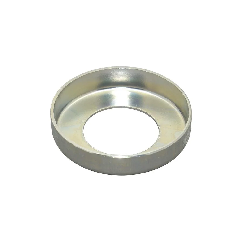 [AMAT2-188490] Capac de rulment 7201011092